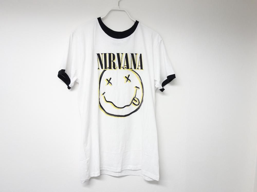 <{$product.name}>