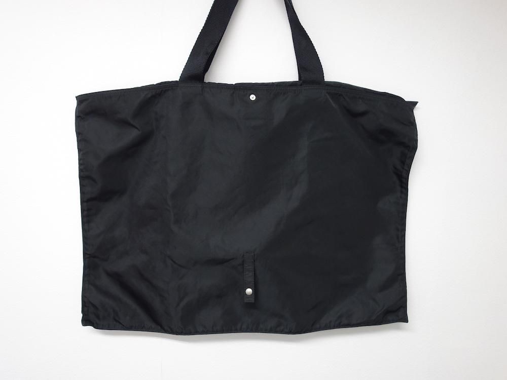 <img class='new_mark_img1' src='https://img.shop-pro.jp/img/new/icons15.gif' style='border:none;display:inline;margin:0px;padding:0px;width:auto;' />PRADA ץ   ʥ ȡȥХå ꥢ USED
