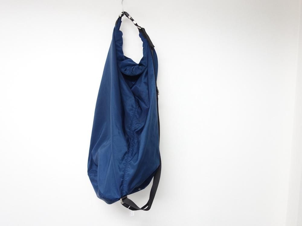<img class='new_mark_img1' src='https://img.shop-pro.jp/img/new/icons15.gif' style='border:none;display:inline;margin:0px;padding:0px;width:auto;' />PRADA ץ   ʥ 󥷥Хå ꥢ USED