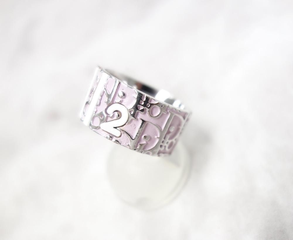 <img class='new_mark_img1' src='https://img.shop-pro.jp/img/new/icons15.gif' style='border:none;display:inline;margin:0px;padding:0px;width:auto;' />Vintage Christian Dior ꥹǥ ȥå   USED