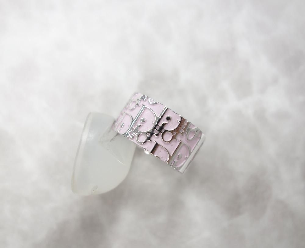 <img class='new_mark_img1' src='https://img.shop-pro.jp/img/new/icons15.gif' style='border:none;display:inline;margin:0px;padding:0px;width:auto;' />Vintage Christian Dior ꥹǥ ȥå   USED