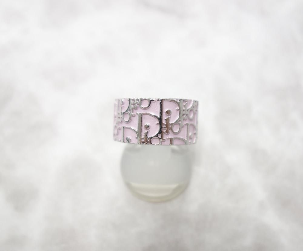 <img class='new_mark_img1' src='https://img.shop-pro.jp/img/new/icons15.gif' style='border:none;display:inline;margin:0px;padding:0px;width:auto;' />Vintage Christian Dior ꥹǥ ȥå   USED