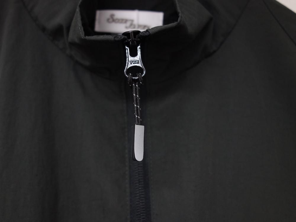 <img class='new_mark_img1' src='https://img.shop-pro.jp/img/new/icons15.gif' style='border:none;display:inline;margin:0px;padding:0px;width:auto;' />SOTA JAPAN LOGO NYLON 㥱å d.olive