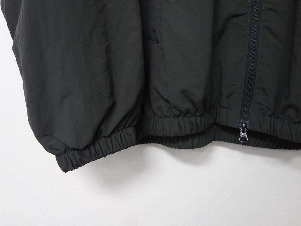 <img class='new_mark_img1' src='https://img.shop-pro.jp/img/new/icons15.gif' style='border:none;display:inline;margin:0px;padding:0px;width:auto;' />SOTA JAPAN LOGO NYLON 㥱å d.olive