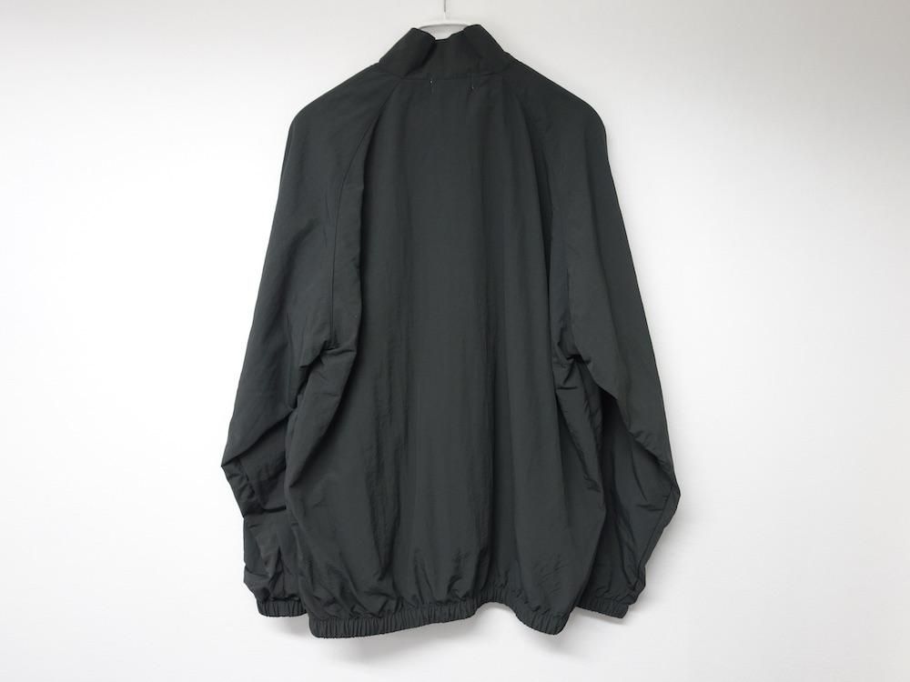 <img class='new_mark_img1' src='https://img.shop-pro.jp/img/new/icons15.gif' style='border:none;display:inline;margin:0px;padding:0px;width:auto;' />SOTA JAPAN LOGO NYLON 㥱å d.olive