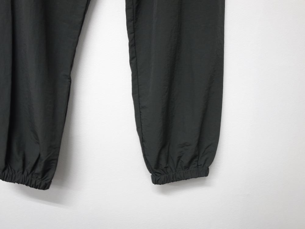 <img class='new_mark_img1' src='https://img.shop-pro.jp/img/new/icons15.gif' style='border:none;display:inline;margin:0px;padding:0px;width:auto;' />SOTA JAPAN LOGO NYLON ѥ d.olive