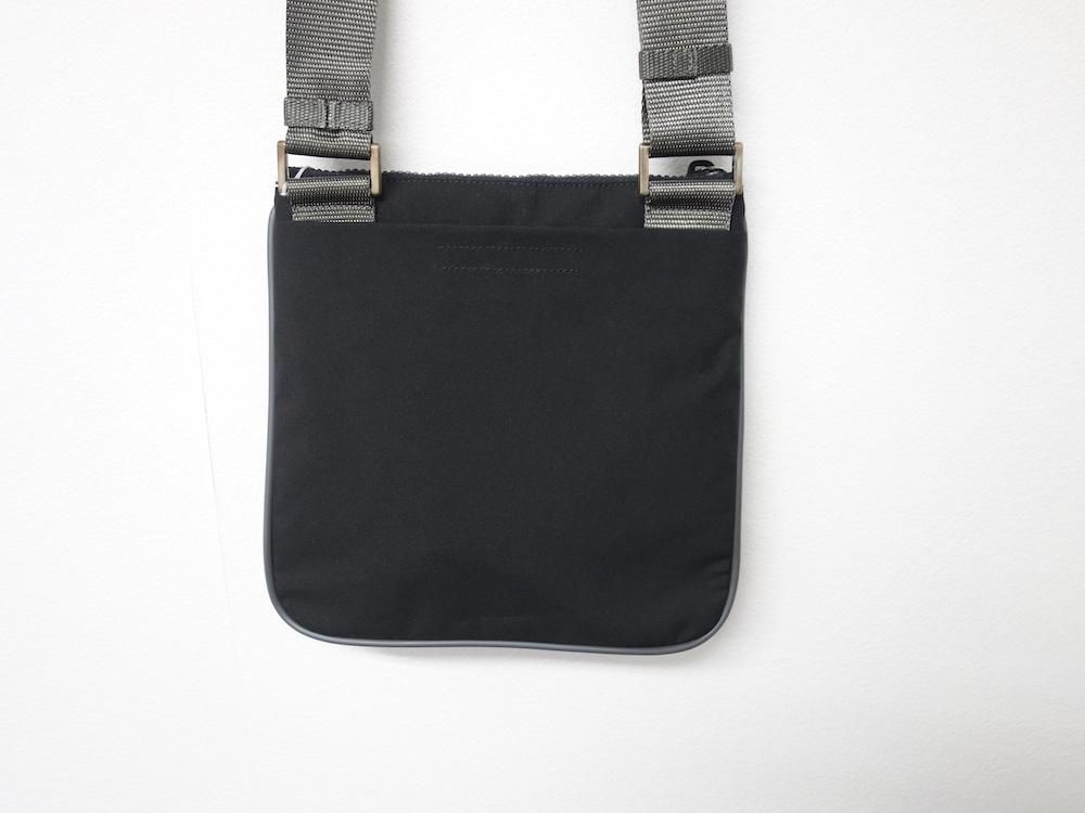 <img class='new_mark_img1' src='https://img.shop-pro.jp/img/new/icons15.gif' style='border:none;display:inline;margin:0px;padding:0px;width:auto;' />PRADA SPORT ץ  ߥ˥Хå USED
