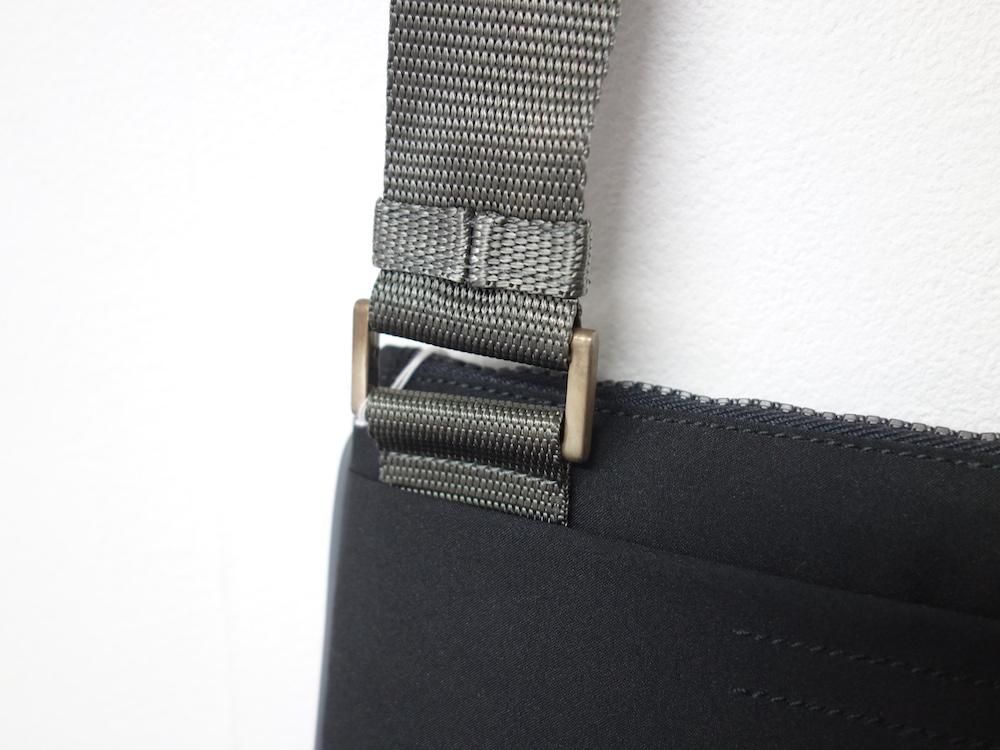 <img class='new_mark_img1' src='https://img.shop-pro.jp/img/new/icons15.gif' style='border:none;display:inline;margin:0px;padding:0px;width:auto;' />PRADA SPORT ץ  ߥ˥Хå USED