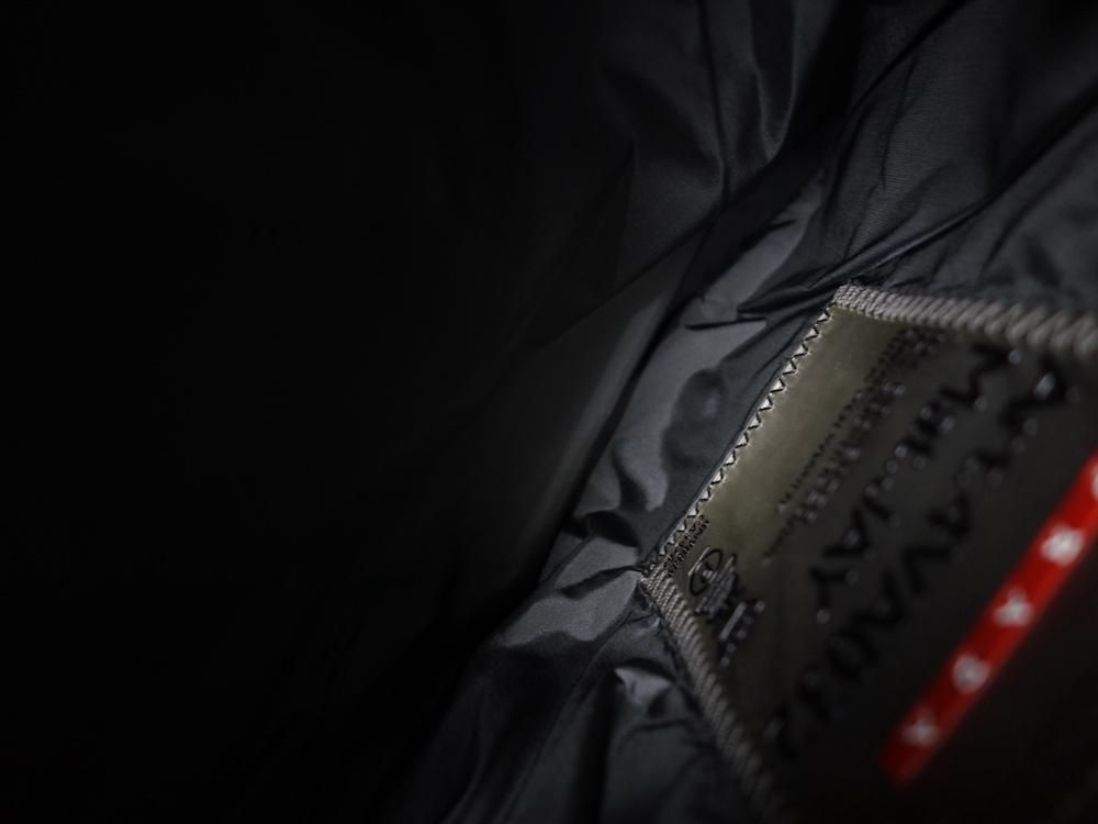 <img class='new_mark_img1' src='https://img.shop-pro.jp/img/new/icons15.gif' style='border:none;display:inline;margin:0px;padding:0px;width:auto;' />PRADA SPORT ץ  ߥ˥Хå USED