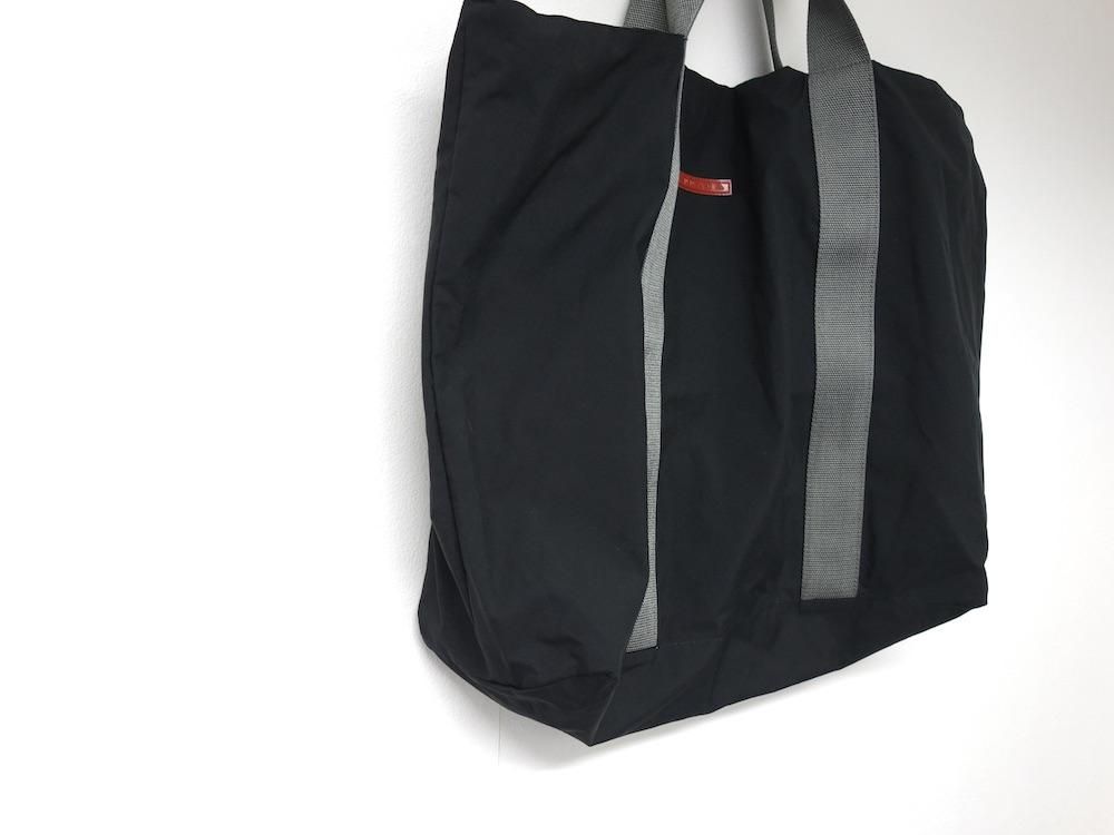 <img class='new_mark_img1' src='https://img.shop-pro.jp/img/new/icons15.gif' style='border:none;display:inline;margin:0px;padding:0px;width:auto;' />PRADA SPORT ץ ʥ ȡȥХå  USED