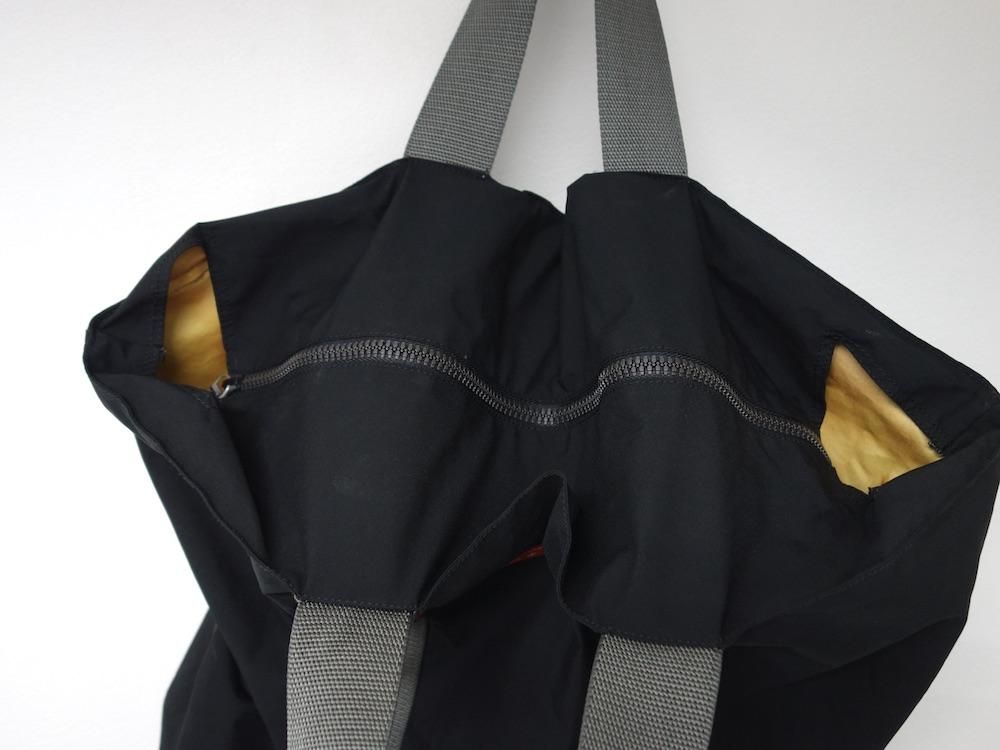 <img class='new_mark_img1' src='https://img.shop-pro.jp/img/new/icons15.gif' style='border:none;display:inline;margin:0px;padding:0px;width:auto;' />PRADA SPORT ץ ʥ ȡȥХå  USED