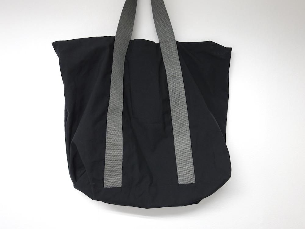 <img class='new_mark_img1' src='https://img.shop-pro.jp/img/new/icons15.gif' style='border:none;display:inline;margin:0px;padding:0px;width:auto;' />PRADA SPORT ץ ʥ ȡȥХå  USED
