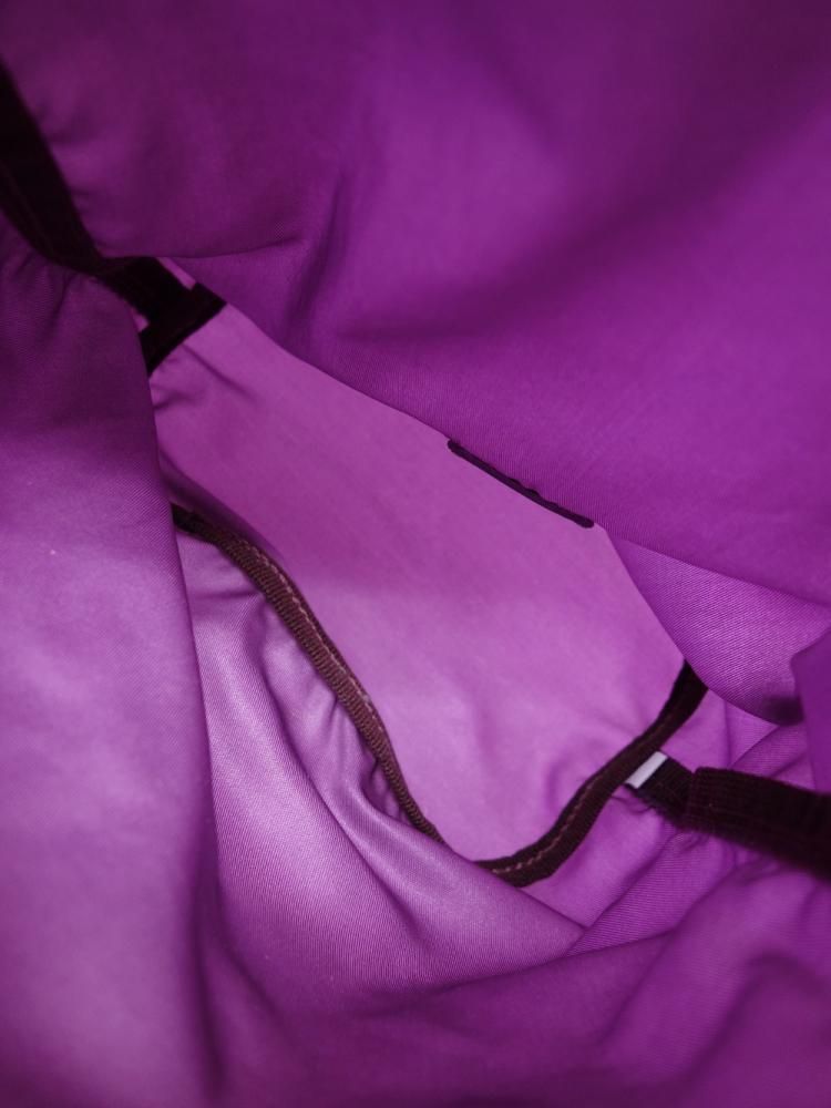 <img class='new_mark_img1' src='https://img.shop-pro.jp/img/new/icons15.gif' style='border:none;display:inline;margin:0px;padding:0px;width:auto;' />PRADA ץ  ݡ ꥢ USED