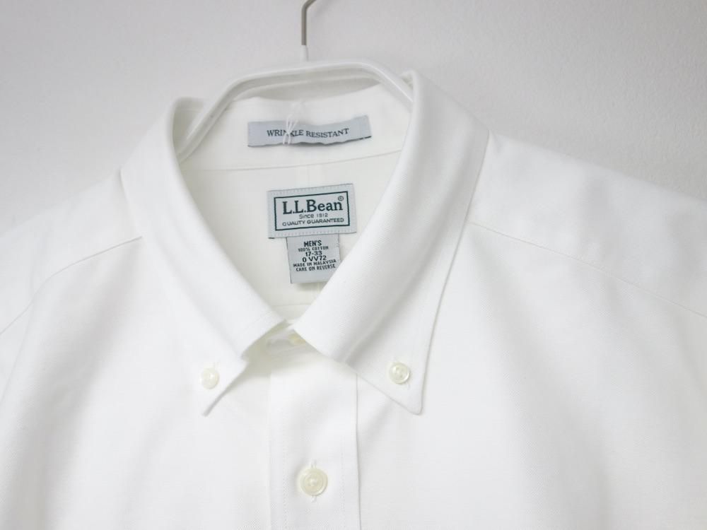 <img class='new_mark_img1' src='https://img.shop-pro.jp/img/new/icons15.gif' style='border:none;display:inline;margin:0px;padding:0px;width:auto;' />L.L.Bean BD åեɥ NEWUSED