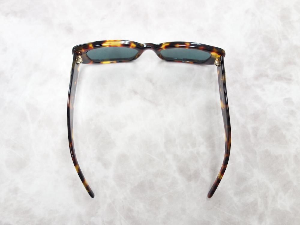 <img class='new_mark_img1' src='https://img.shop-pro.jp/img/new/icons15.gif' style='border:none;display:inline;margin:0px;padding:0px;width:auto;' />OLD GUCCI  å  2409/S  󥰥饹 ꥢ USED