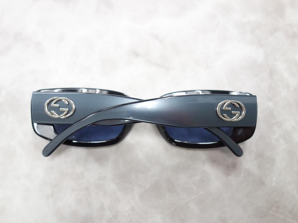 <img class='new_mark_img1' src='https://img.shop-pro.jp/img/new/icons15.gif' style='border:none;display:inline;margin:0px;padding:0px;width:auto;' />OLD GUCCI  å  2409/S  󥰥饹 ꥢ USED