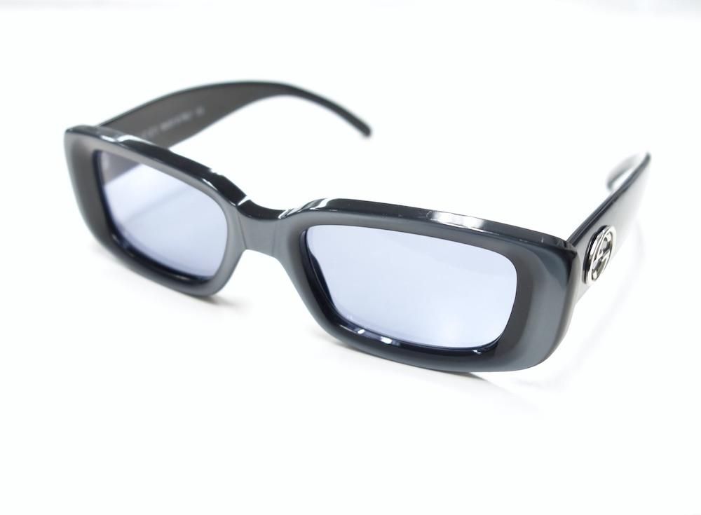 <img class='new_mark_img1' src='https://img.shop-pro.jp/img/new/icons15.gif' style='border:none;display:inline;margin:0px;padding:0px;width:auto;' />OLD GUCCI  å  2409/S  󥰥饹 ꥢ USED