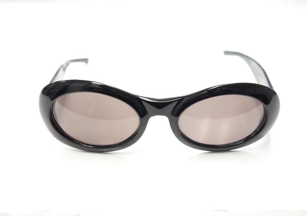 <img class='new_mark_img1' src='https://img.shop-pro.jp/img/new/icons15.gif' style='border:none;display:inline;margin:0px;padding:0px;width:auto;' />OLD GUCCI  å  2400/S  󥰥饹 ꥢ USED
