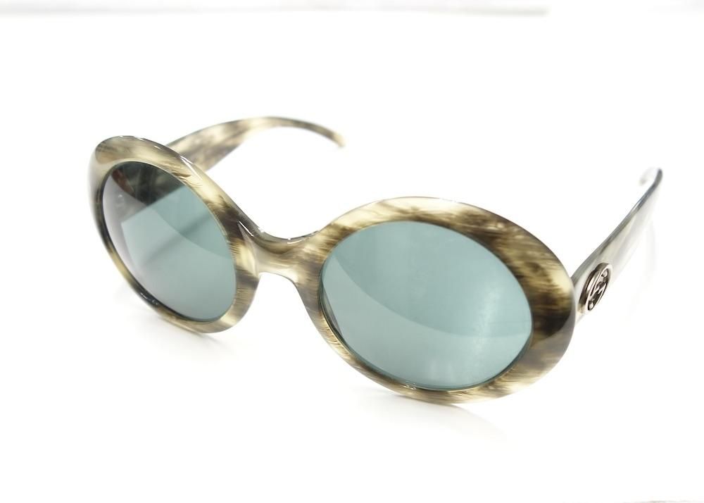 <img class='new_mark_img1' src='https://img.shop-pro.jp/img/new/icons15.gif' style='border:none;display:inline;margin:0px;padding:0px;width:auto;' />OLD GUCCI  å  2401/S  󥰥饹 ꥢ USED