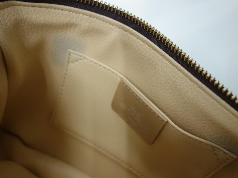 <img class='new_mark_img1' src='https://img.shop-pro.jp/img/new/icons15.gif' style='border:none;display:inline;margin:0px;padding:0px;width:auto;' />ETRO ȥ ڥ꡼ ߥ˥ϥɥХå  ꥢ USED