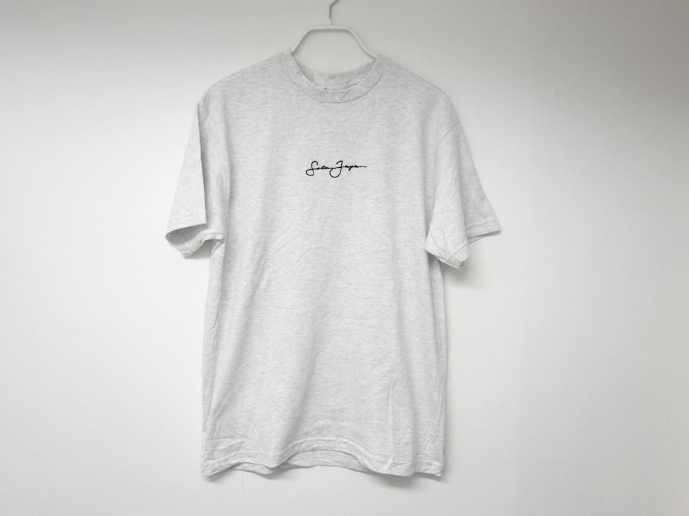 <{$product.name}>