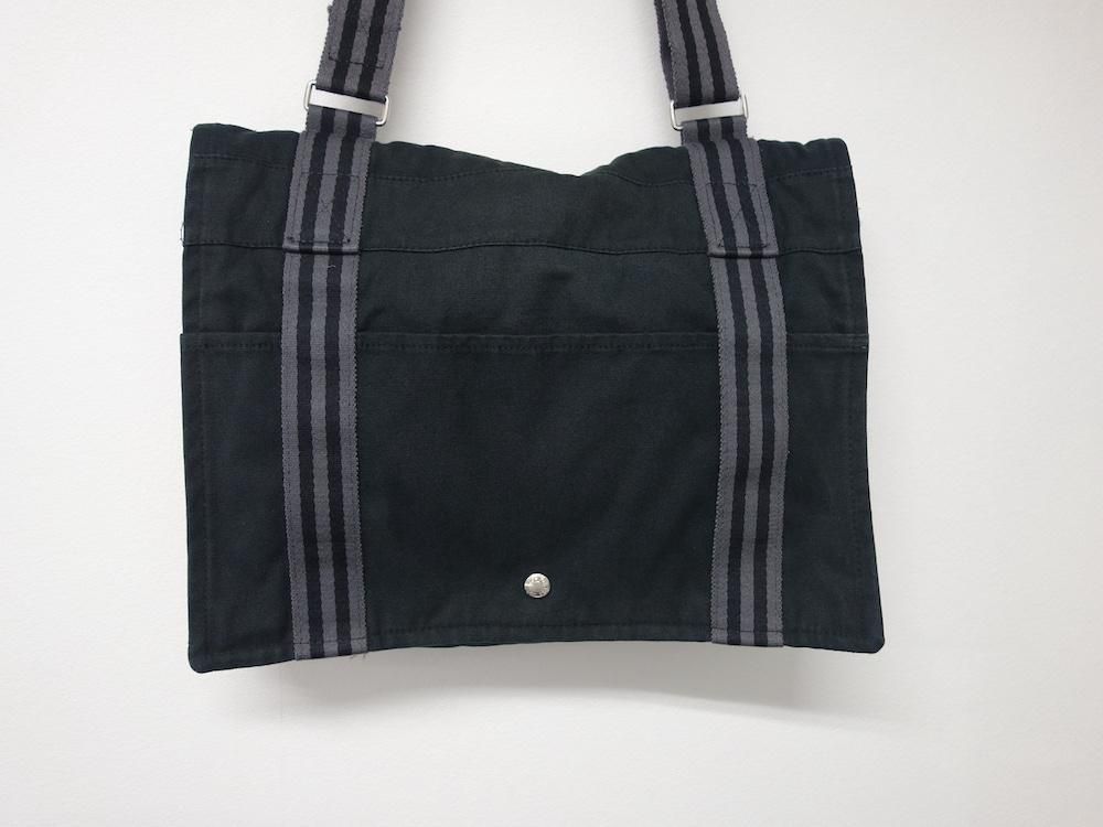 <img class='new_mark_img1' src='https://img.shop-pro.jp/img/new/icons15.gif' style='border:none;display:inline;margin:0px;padding:0px;width:auto;' /> HERMES ᥹ աȥ ХХå ե USED