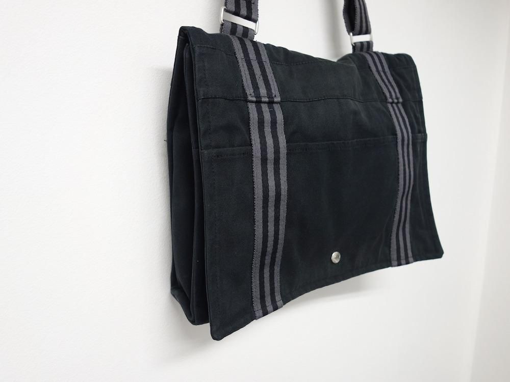 <img class='new_mark_img1' src='https://img.shop-pro.jp/img/new/icons15.gif' style='border:none;display:inline;margin:0px;padding:0px;width:auto;' /> HERMES ᥹ աȥ ХХå ե USED