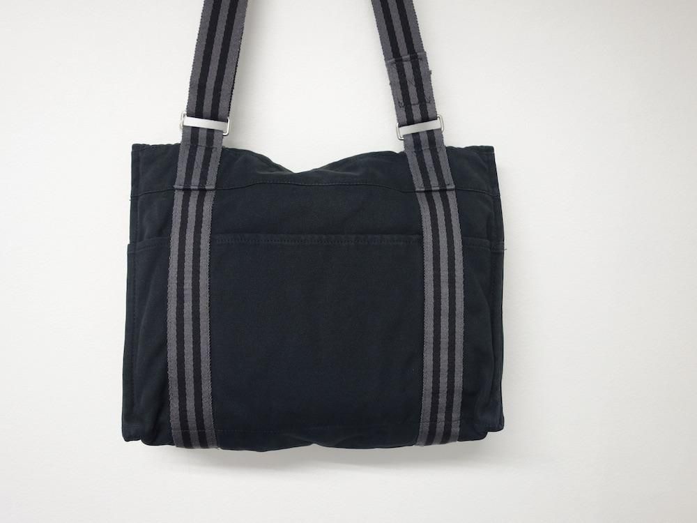 <img class='new_mark_img1' src='https://img.shop-pro.jp/img/new/icons15.gif' style='border:none;display:inline;margin:0px;padding:0px;width:auto;' /> HERMES ᥹ աȥ ХХå ե USED