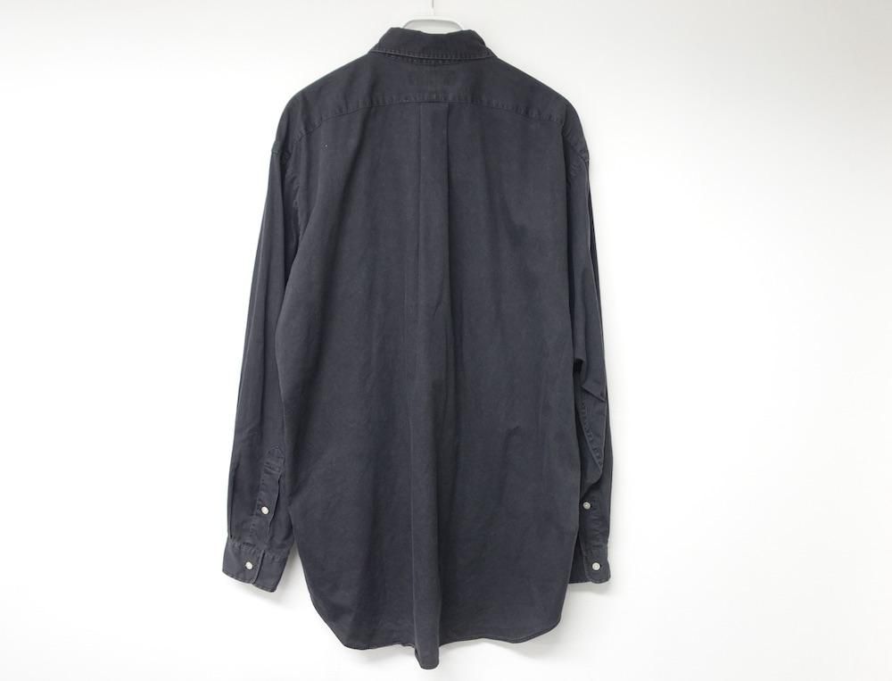 <img class='new_mark_img1' src='https://img.shop-pro.jp/img/new/icons15.gif' style='border:none;display:inline;margin:0px;padding:0px;width:auto;' />ݥե  BD ݥȡåեɥ  USED 