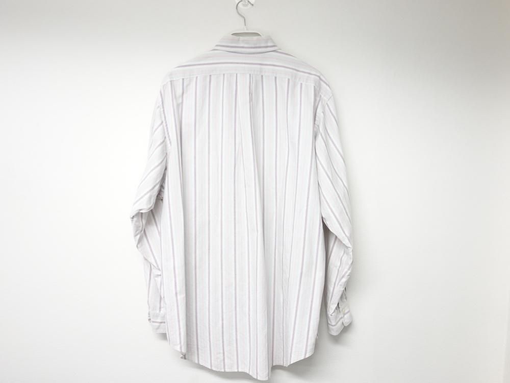 <img class='new_mark_img1' src='https://img.shop-pro.jp/img/new/icons15.gif' style='border:none;display:inline;margin:0px;padding:0px;width:auto;' />ݥե  BD ݥȡȥ饤åեɥ  USED 