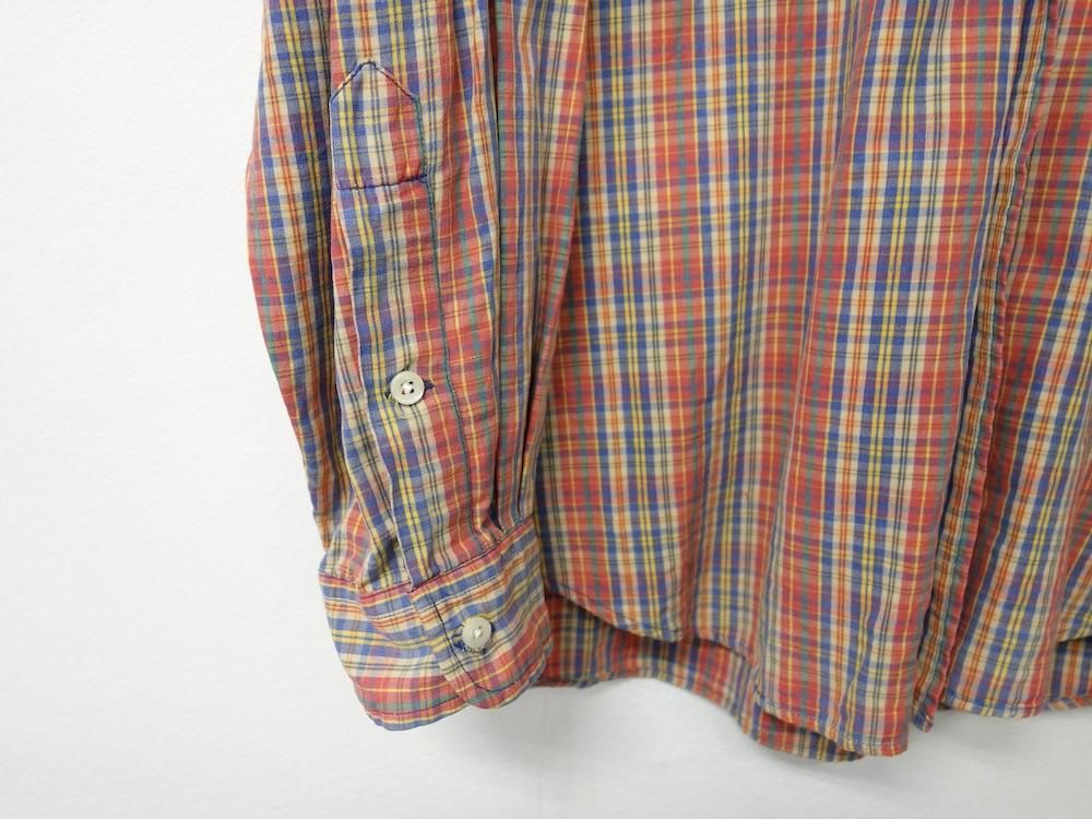 <img class='new_mark_img1' src='https://img.shop-pro.jp/img/new/icons15.gif' style='border:none;display:inline;margin:0px;padding:0px;width:auto;' />ݥե  BD ݥȡååեɥ  USED 