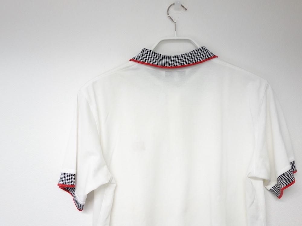 <img class='new_mark_img1' src='https://img.shop-pro.jp/img/new/icons15.gif' style='border:none;display:inline;margin:0px;padding:0px;width:auto;' />Vintage Christian Dior  SPORTS ꥹǥ롡 ݥ USED