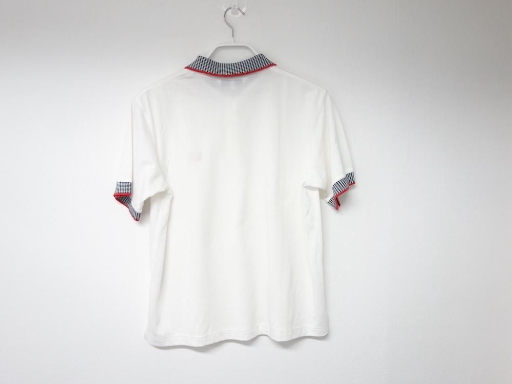 <img class='new_mark_img1' src='https://img.shop-pro.jp/img/new/icons15.gif' style='border:none;display:inline;margin:0px;padding:0px;width:auto;' />Vintage Christian Dior  SPORTS ꥹǥ롡 ݥ USED