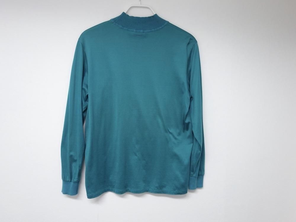 <img class='new_mark_img1' src='https://img.shop-pro.jp/img/new/icons15.gif' style='border:none;display:inline;margin:0px;padding:0px;width:auto;' />Vintage Christian Dior  SPORTS ꥹǥ롡 åȥ USED