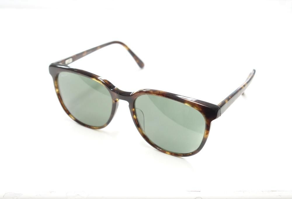 <img class='new_mark_img1' src='https://img.shop-pro.jp/img/new/icons15.gif' style='border:none;display:inline;margin:0px;padding:0px;width:auto;' />VINTAGE RAY-BAN BAUSCH&LOMB TRADITIONALS HAMILTON(#11) 5418 󥰥饹 USA USED