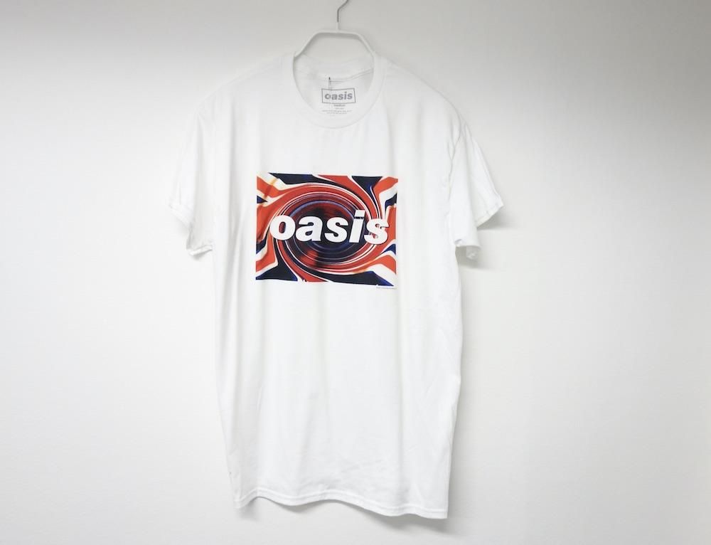 <{$product.name}>