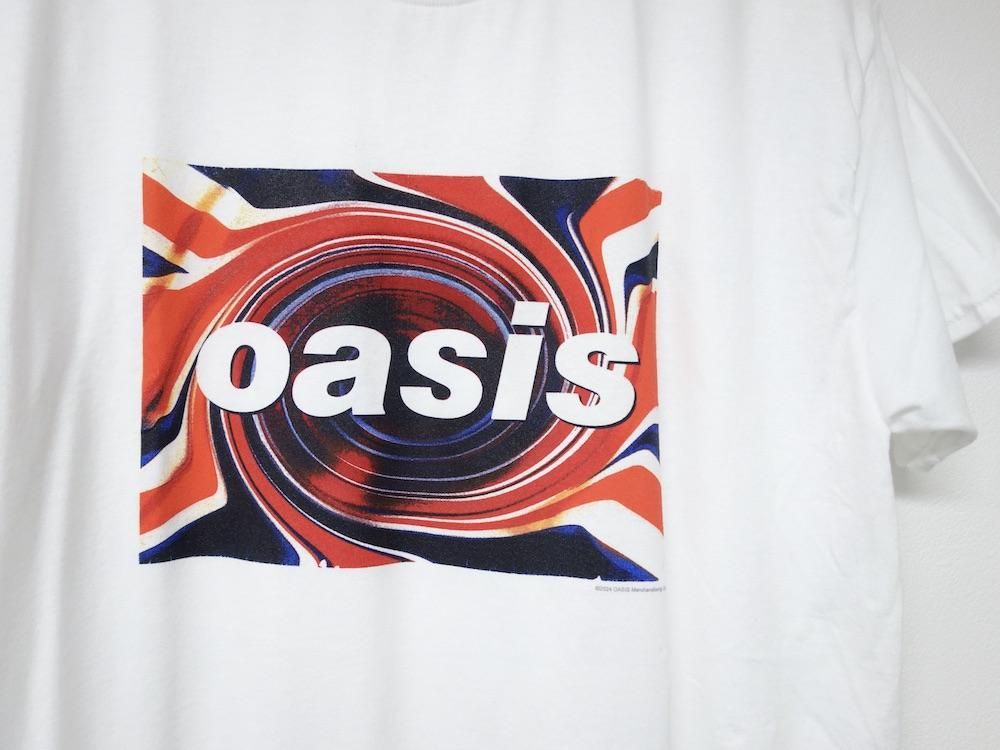 <img class='new_mark_img1' src='https://img.shop-pro.jp/img/new/icons15.gif' style='border:none;display:inline;margin:0px;padding:0px;width:auto;' />  ե  Oasis  T