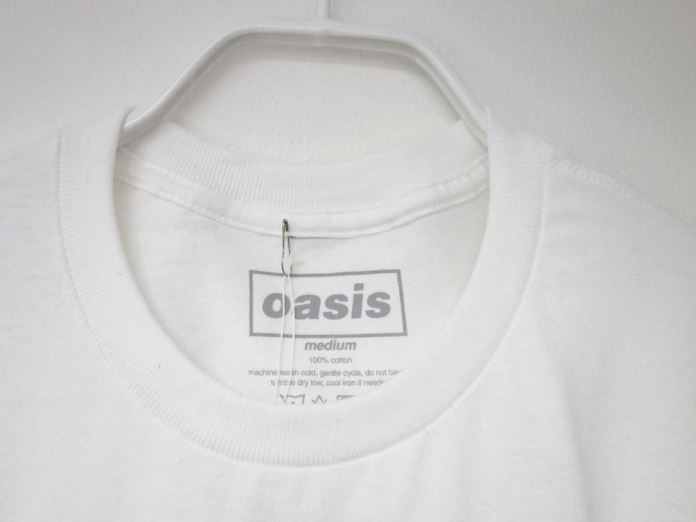 <img class='new_mark_img1' src='https://img.shop-pro.jp/img/new/icons15.gif' style='border:none;display:inline;margin:0px;padding:0px;width:auto;' />  ե  Oasis  T