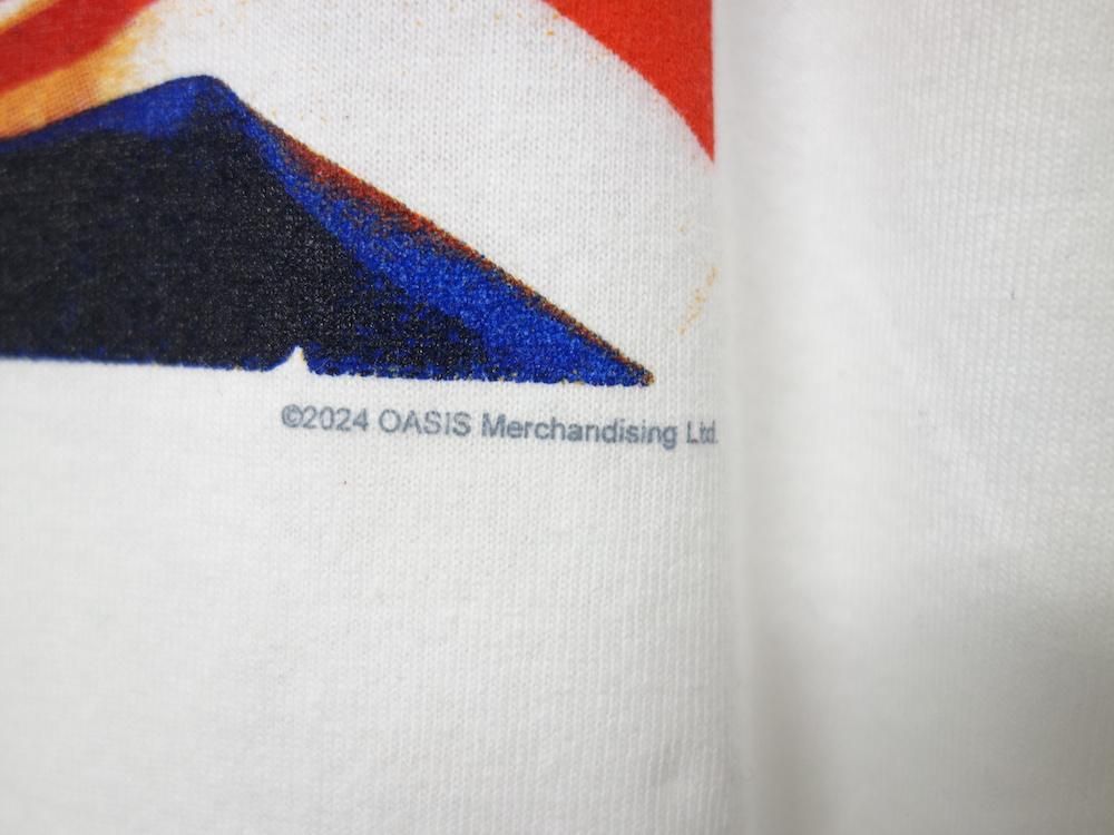 <img class='new_mark_img1' src='https://img.shop-pro.jp/img/new/icons15.gif' style='border:none;display:inline;margin:0px;padding:0px;width:auto;' />  ե  Oasis  T