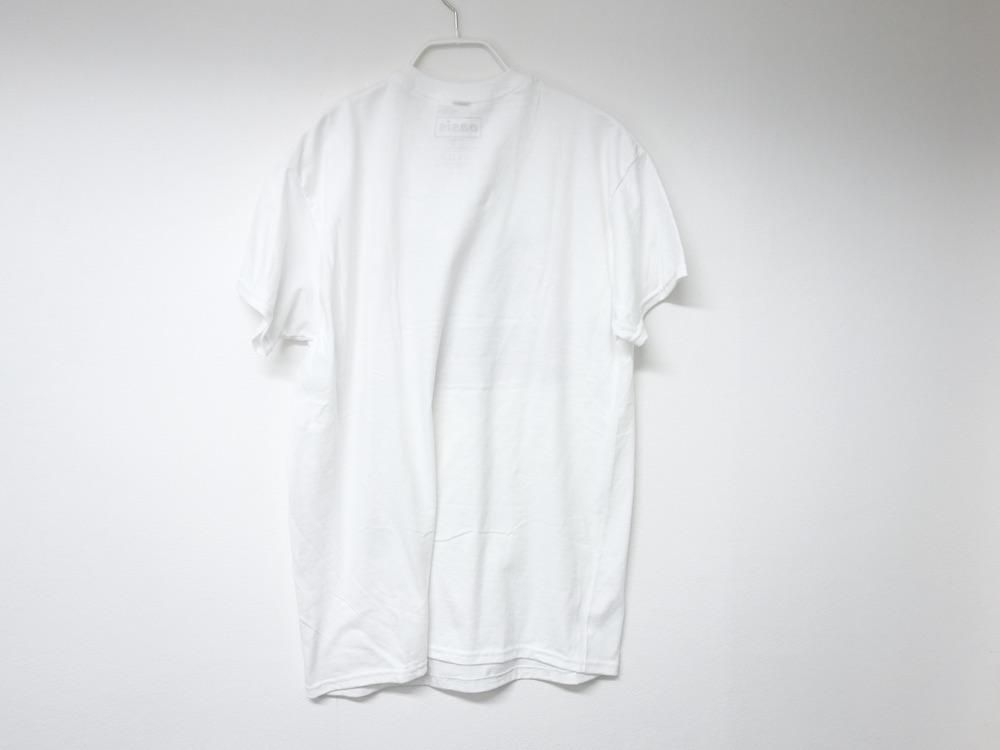 <img class='new_mark_img1' src='https://img.shop-pro.jp/img/new/icons15.gif' style='border:none;display:inline;margin:0px;padding:0px;width:auto;' />  ե  Oasis  T