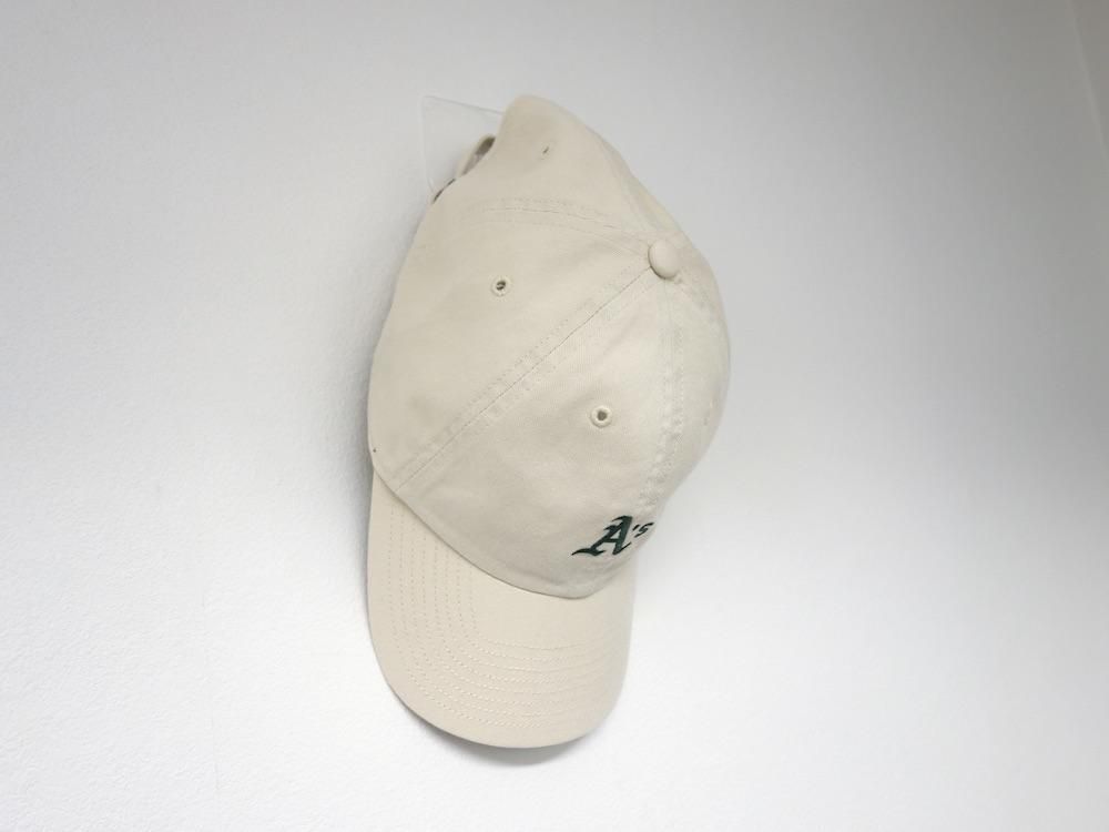 <img class='new_mark_img1' src='https://img.shop-pro.jp/img/new/icons15.gif' style='border:none;display:inline;margin:0px;padding:0px;width:auto;' />47 Brand   å USED
