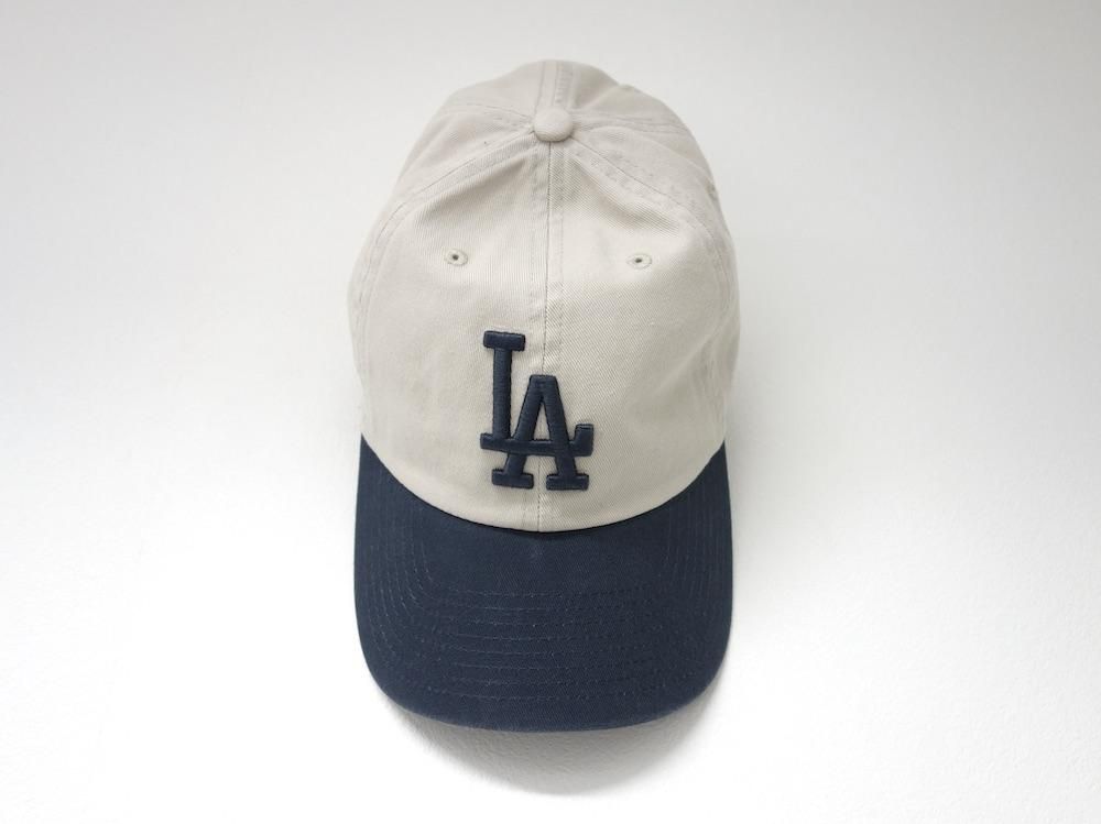 <{$product.name}>