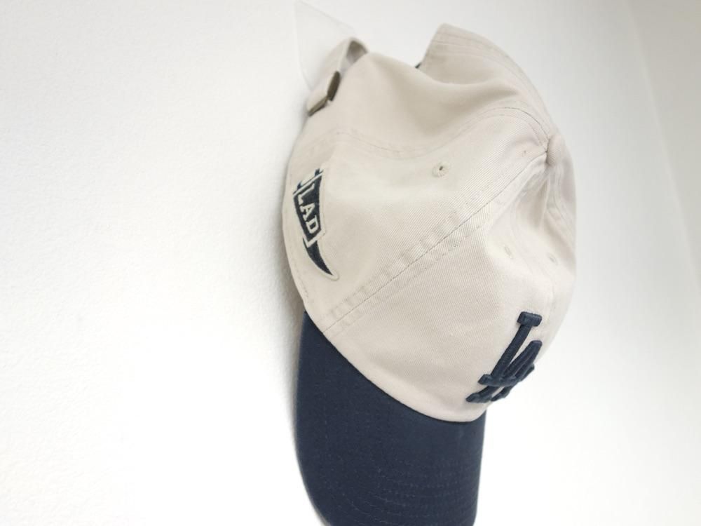 <img class='new_mark_img1' src='https://img.shop-pro.jp/img/new/icons15.gif' style='border:none;display:inline;margin:0px;padding:0px;width:auto;' />47 Brand   å USED