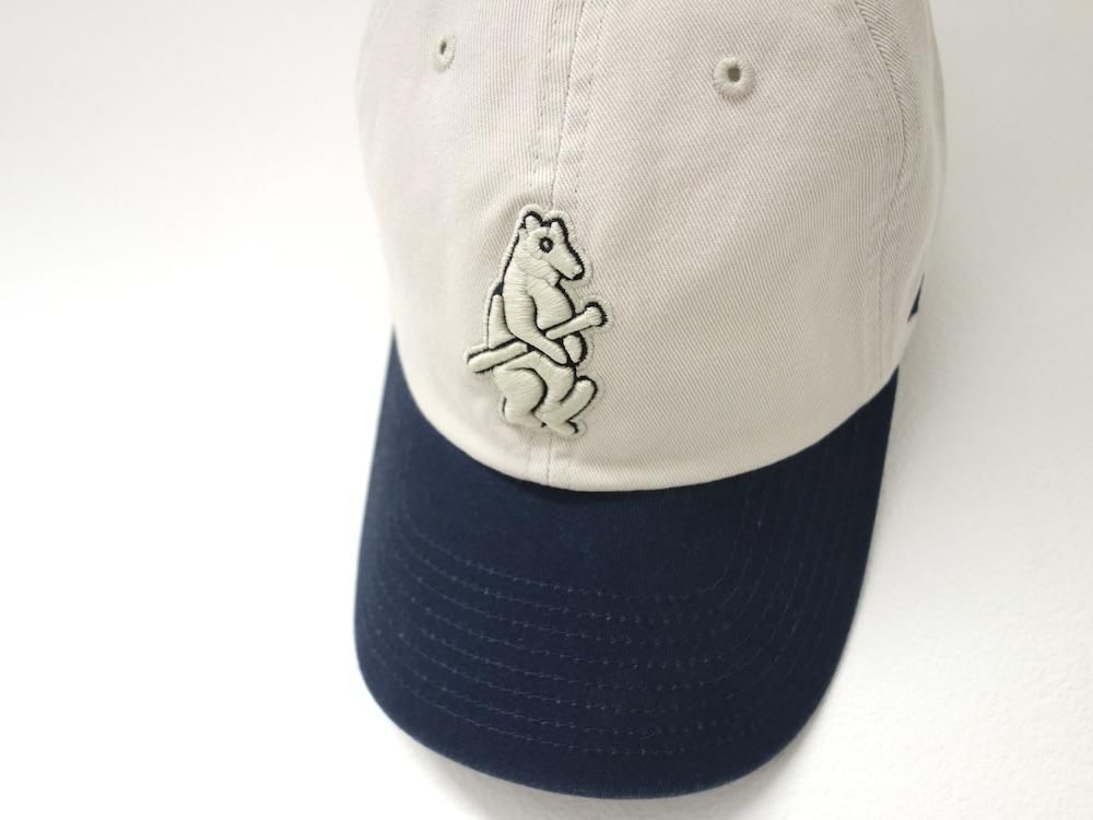 <img class='new_mark_img1' src='https://img.shop-pro.jp/img/new/icons15.gif' style='border:none;display:inline;margin:0px;padding:0px;width:auto;' />47 Brand   å USED