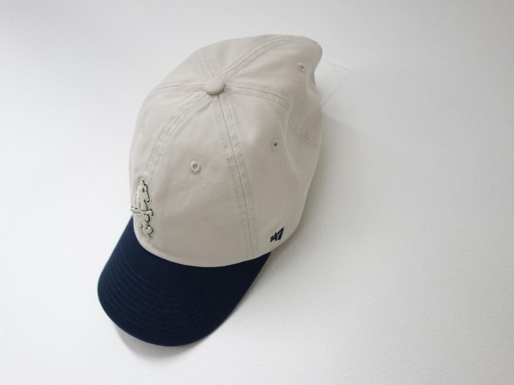 <img class='new_mark_img1' src='https://img.shop-pro.jp/img/new/icons15.gif' style='border:none;display:inline;margin:0px;padding:0px;width:auto;' />47 Brand   å USED