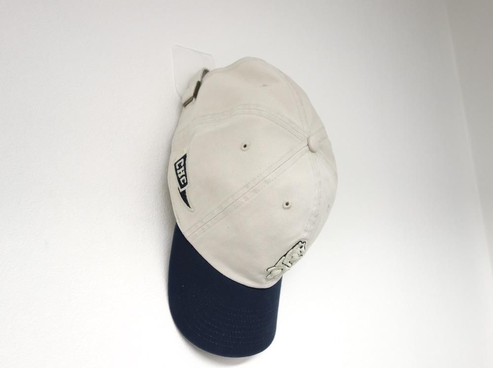 <img class='new_mark_img1' src='https://img.shop-pro.jp/img/new/icons15.gif' style='border:none;display:inline;margin:0px;padding:0px;width:auto;' />47 Brand   å USED