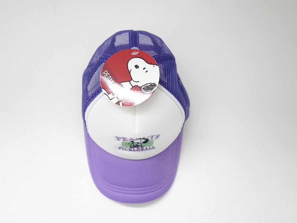 <img class='new_mark_img1' src='https://img.shop-pro.jp/img/new/icons15.gif' style='border:none;display:inline;margin:0px;padding:0px;width:auto;' /> ե Snoopy  ɽ  å奭å