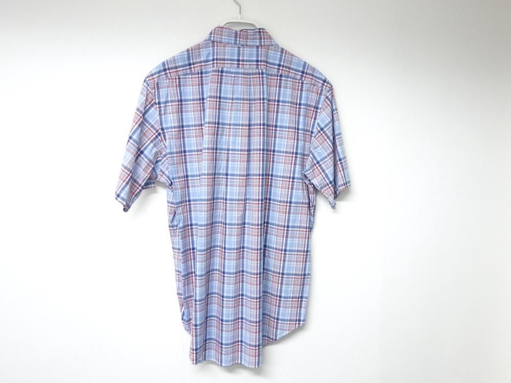 <img class='new_mark_img1' src='https://img.shop-pro.jp/img/new/icons15.gif' style='border:none;display:inline;margin:0px;padding:0px;width:auto;' />ݥե  BD ݥȡ  USED