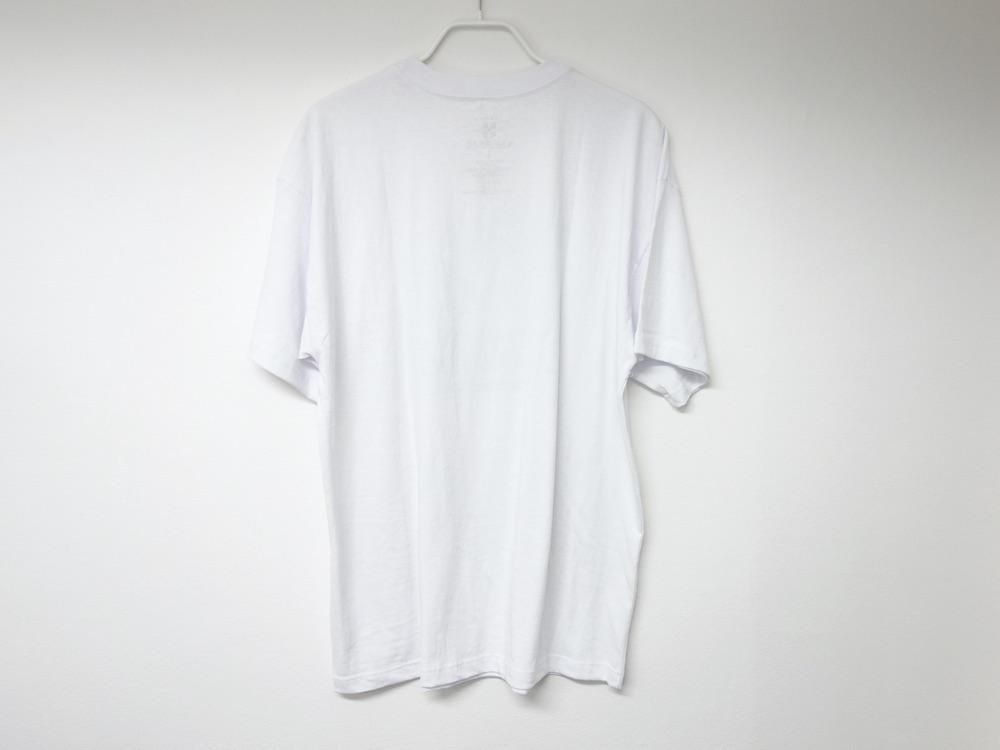 <img class='new_mark_img1' src='https://img.shop-pro.jp/img/new/icons15.gif' style='border:none;display:inline;margin:0px;padding:0px;width:auto;' />University Of Cambridge եå T