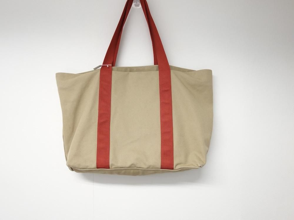 <img class='new_mark_img1' src='https://img.shop-pro.jp/img/new/icons15.gif' style='border:none;display:inline;margin:0px;padding:0px;width:auto;' />PRADA SPORT ץ  ХȡȥХå  ꥢ USED